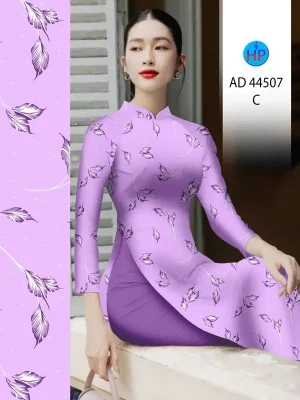 1730683942 611 vai ao dai hoa deu ad 44507