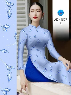 1730683942 936 vai ao dai hoa deu ad 44507