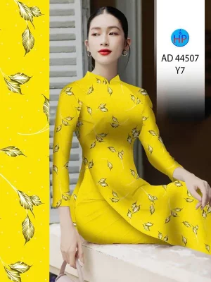 1730683942 964 vai ao dai hoa deu ad 44507