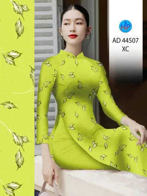 1730683943 515 vai ao dai hoa deu ad 44507