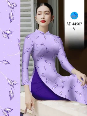 1730683943 724 vai ao dai hoa deu ad 44507