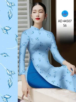 1730683943 870 vai ao dai hoa deu ad 44507