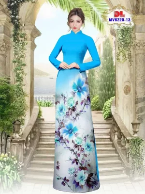 1730684369 391 vai ao dai in hoa sang trong ad mv6220