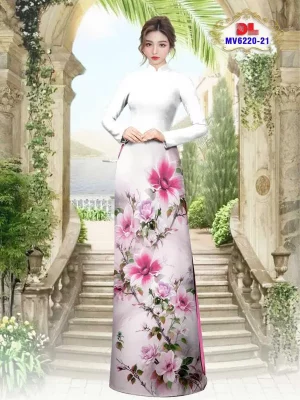 1730684370 555 vai ao dai in hoa sang trong ad mv6220