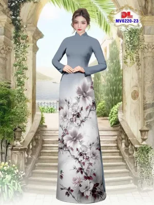 1730684371 34 vai ao dai in hoa sang trong ad mv6220