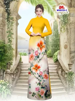 1730684371 659 vai ao dai in hoa sang trong ad mv6220