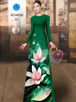 1730684449 512 vai ao dai hoa in 3d ad 44508