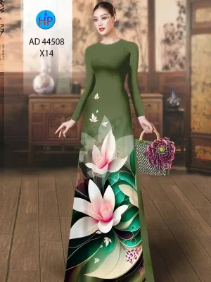 1730684451 61 vai ao dai hoa in 3d ad 44508