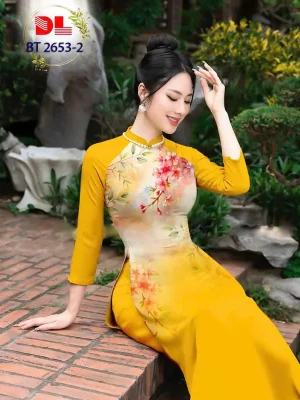 1730684835 125 vai ao dai hoa in 3d ad bt2653