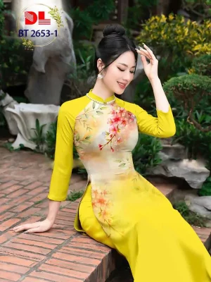 1730684835 359 vai ao dai hoa in 3d ad bt2653