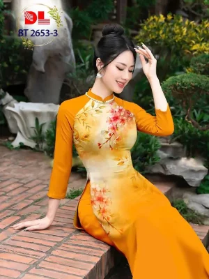 1730684835 658 vai ao dai hoa in 3d ad bt2653