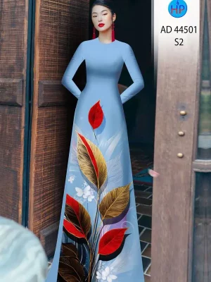 1730684913 861 vai ao dai in hinh la ad 44501