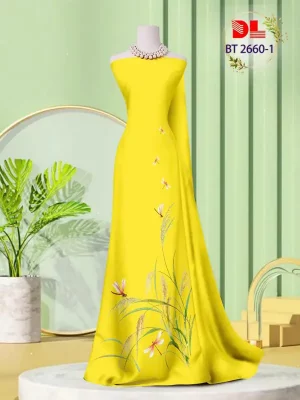 1730685342 842 vai ao dai bong lua ad bt2660