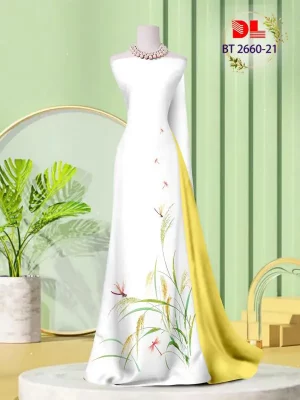 1730685343 214 vai ao dai bong lua ad bt2660