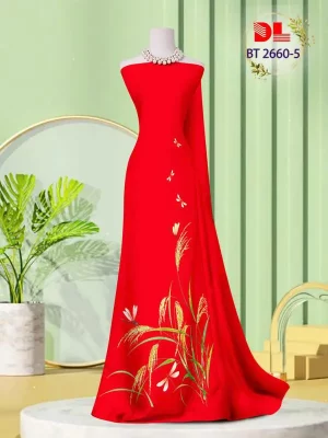 1730685343 386 vai ao dai bong lua ad bt2660