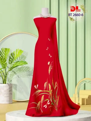 1730685343 447 vai ao dai bong lua ad bt2660