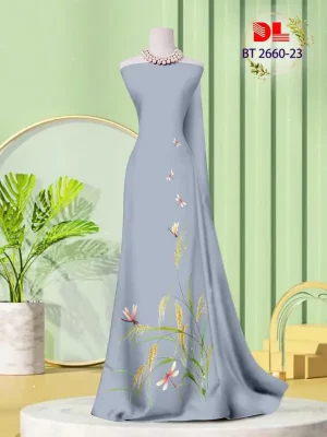 1730685343 8 vai ao dai bong lua ad bt2660