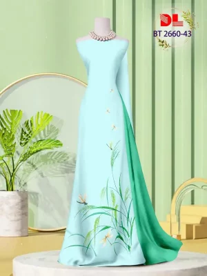 1730685344 27 vai ao dai bong lua ad bt2660