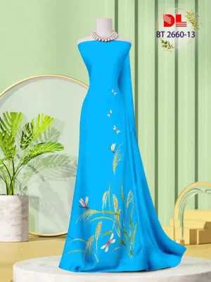 1730685344 553 vai ao dai bong lua ad bt2660