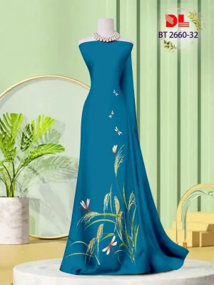 1730685345 266 vai ao dai bong lua ad bt2660