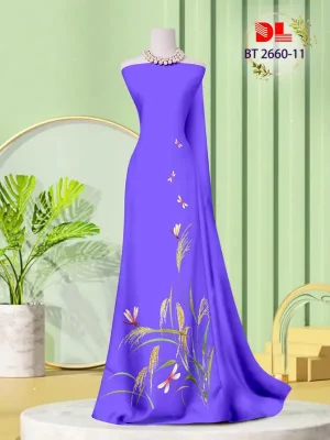 1730685345 972 vai ao dai bong lua ad bt2660