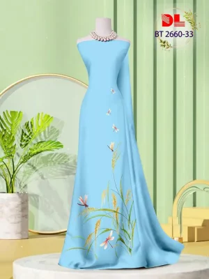 1730685346 237 vai ao dai bong lua ad bt2660