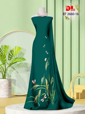 1730685346 973 vai ao dai bong lua ad bt2660