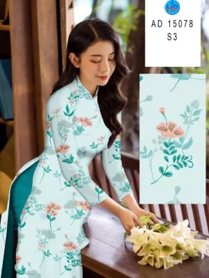 1730685403 103 vai ao dai hoa deu ad 15078