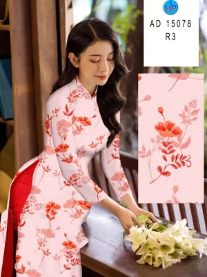 1730685403 180 vai ao dai hoa deu ad 15078