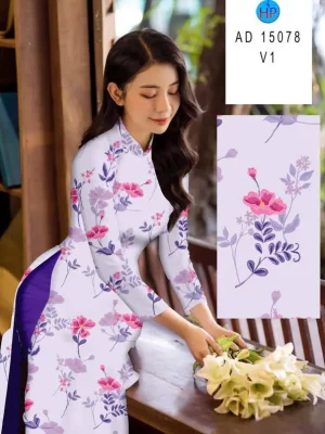 1730685403 83 vai ao dai hoa deu ad 15078