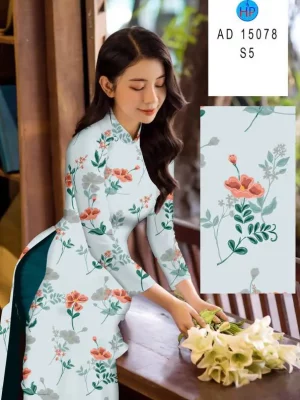 1730685403 870 vai ao dai hoa deu ad 15078