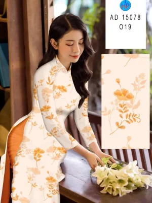 1730685404 169 vai ao dai hoa deu ad 15078