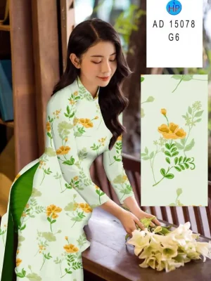 1730685404 211 vai ao dai hoa deu ad 15078