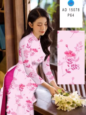 1730685404 287 vai ao dai hoa deu ad 15078