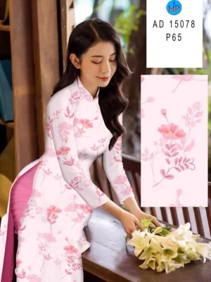 1730685404 336 vai ao dai hoa deu ad 15078