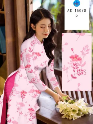 1730685404 559 vai ao dai hoa deu ad 15078