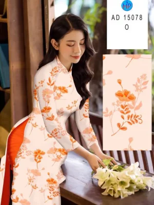 1730685404 905 vai ao dai hoa deu ad 15078