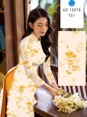 1730685405 360 vai ao dai hoa deu ad 15078