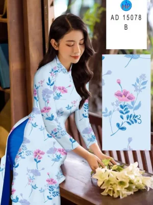 1730685405 398 vai ao dai hoa deu ad 15078