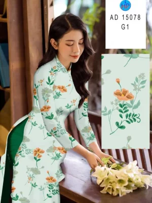 1730685405 464 vai ao dai hoa deu ad 15078