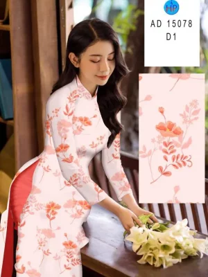 1730685405 795 vai ao dai hoa deu ad 15078