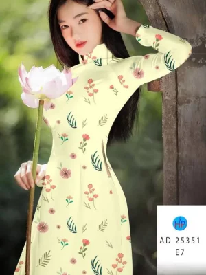 1730685883 755 vai ao dai hoa deu ad 25351