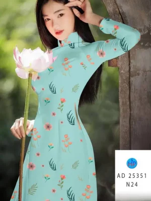 1730685883 943 vai ao dai hoa deu ad 25351