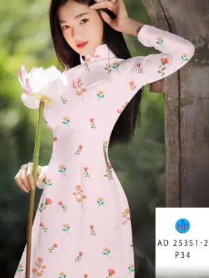 1730685884 368 vai ao dai hoa deu ad 25351