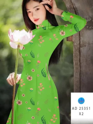 1730685884 382 vai ao dai hoa deu ad 25351