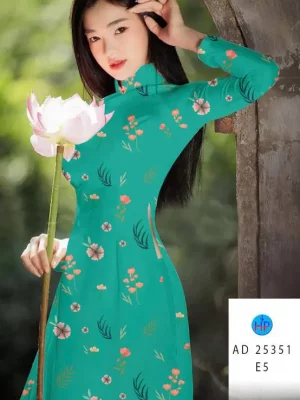 1730685884 383 vai ao dai hoa deu ad 25351