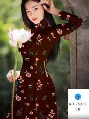 1730685884 632 vai ao dai hoa deu ad 25351