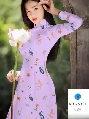 1730685884 877 vai ao dai hoa deu ad 25351