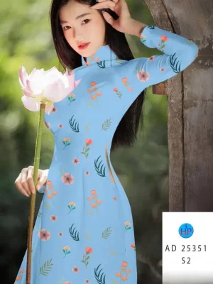 1730685885 432 vai ao dai hoa deu ad 25351