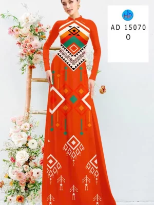 1730790267 67 vai ao dai hoa van ad 15070